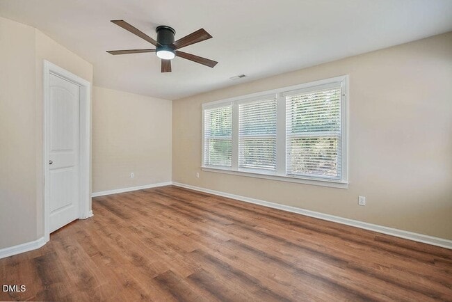 Building Photo - 2120 Junewood Ln