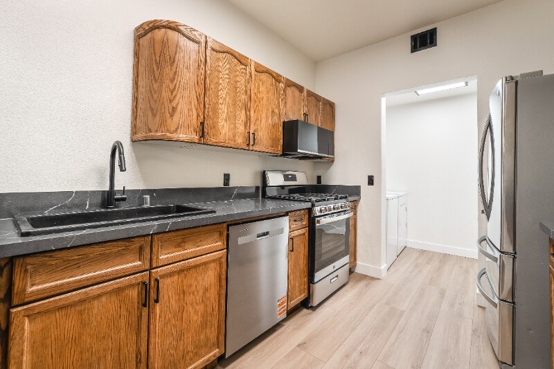 Building Photo - 2609 Autumn Blaze Ave