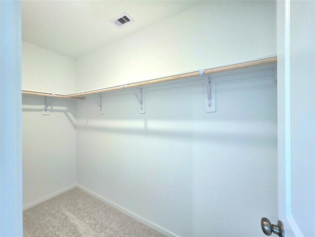 Building Photo - 26818 Zebra Grass Dr
