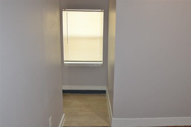 Building Photo - 9130 Autumn Harvest Dr