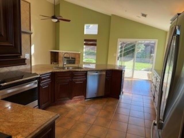 Building Photo - 4723 Maureen Cir