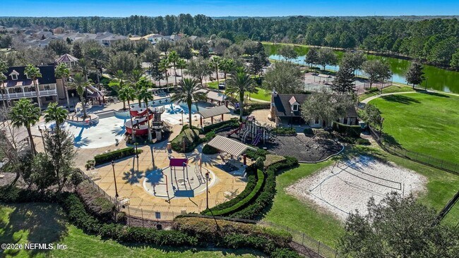 Building Photo - 3085 Laurel Springs Dr