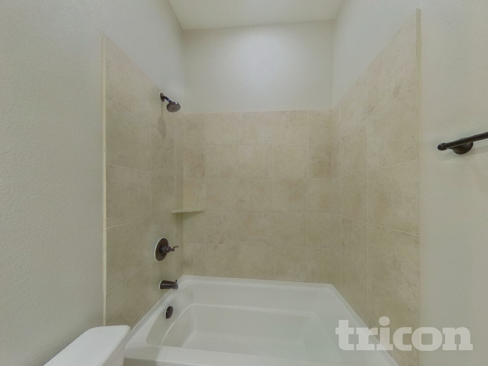 Building Photo - 625 Fox View Dr