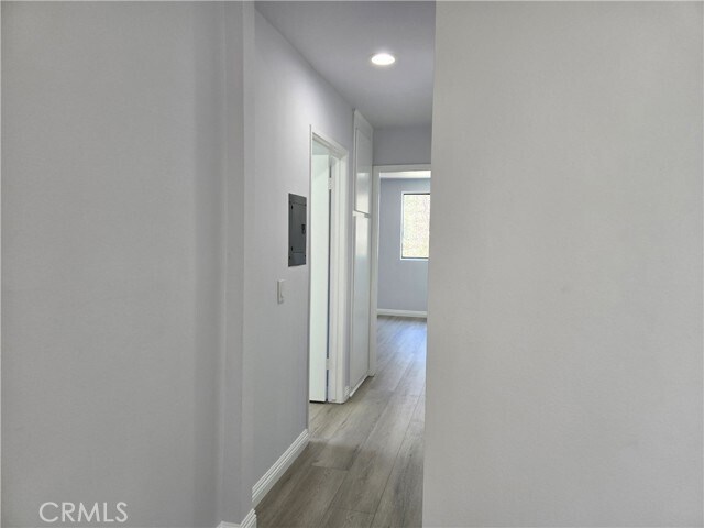 Building Photo - 13504 La Jolla Cir