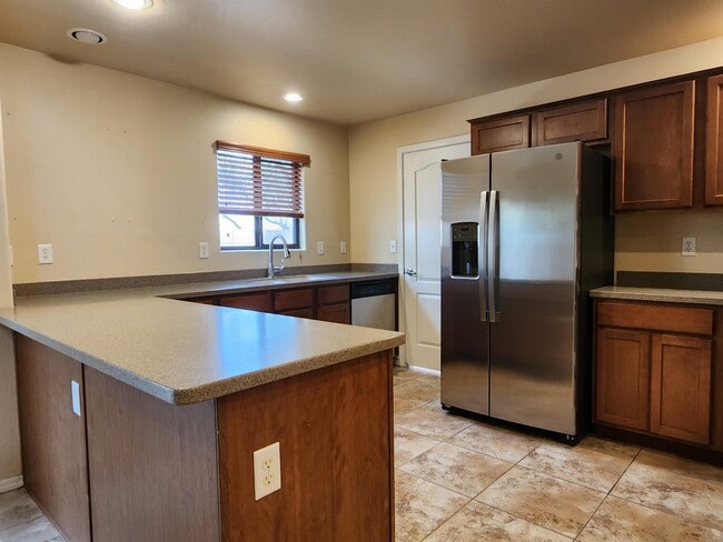 Building Photo - 4179 N Fortune Loop