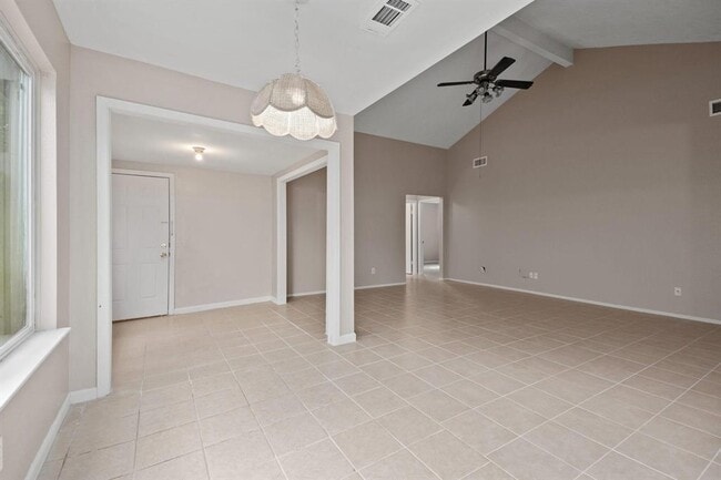 Building Photo - 12634 Monaco Rd