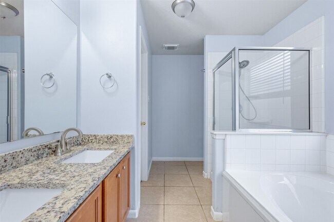 Building Photo - 15322 Brock Creek Way