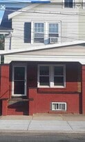 Building Photo - 1457 Hamilton Ave