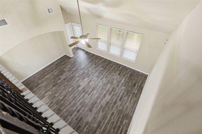 Building Photo - 4802 Taylor Drive