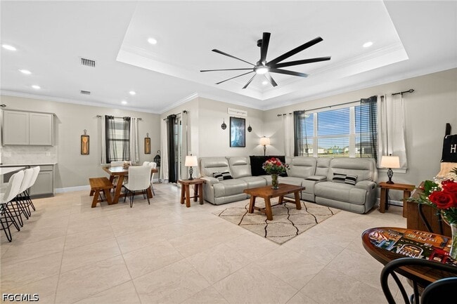 Building Photo - 16899 Sage Ter