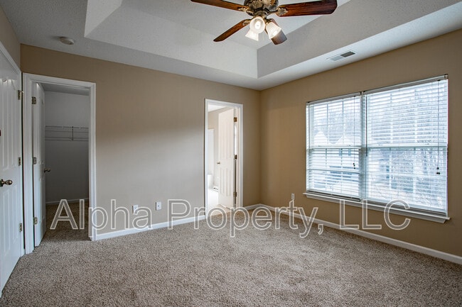 Building Photo - 631 Timber Walk Dr