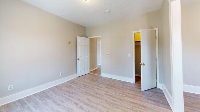 Building Photo - 7023 Clark Ave