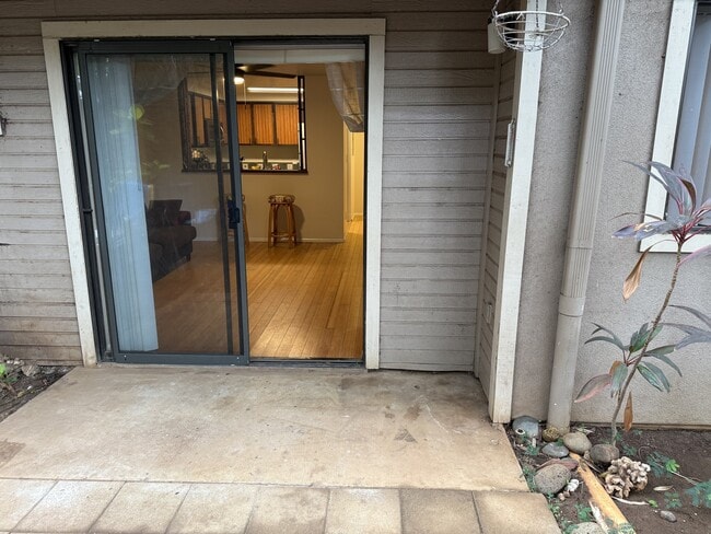 Building Photo - 2747 S Kihei Rd