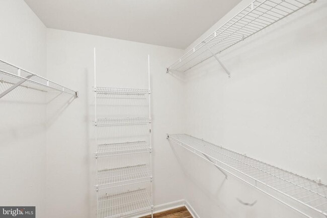 Building Photo - 8233 Ramseur Pl