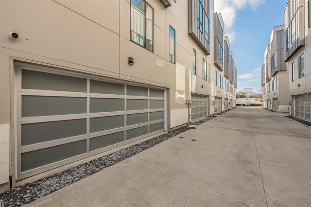 Building Photo - 4954 Camdale Ct