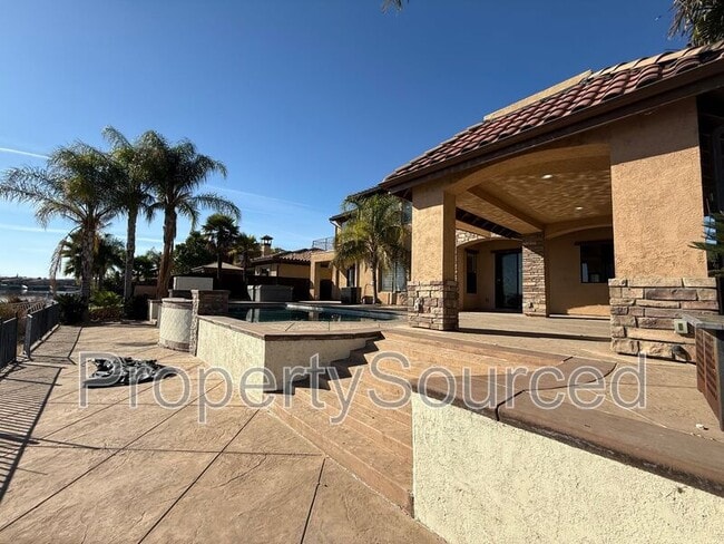 Building Photo - 4060 Chiavari Way