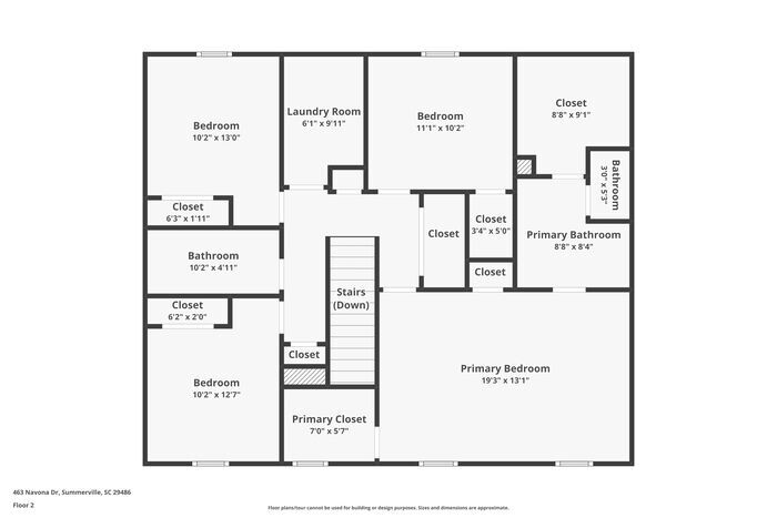 Building Photo - 463 Navona Dr