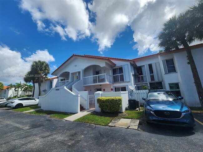 Primary Photo - 7655 SW 153rd Ct