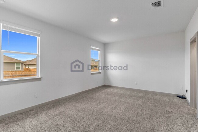 Building Photo - 101 Wichita River Rd