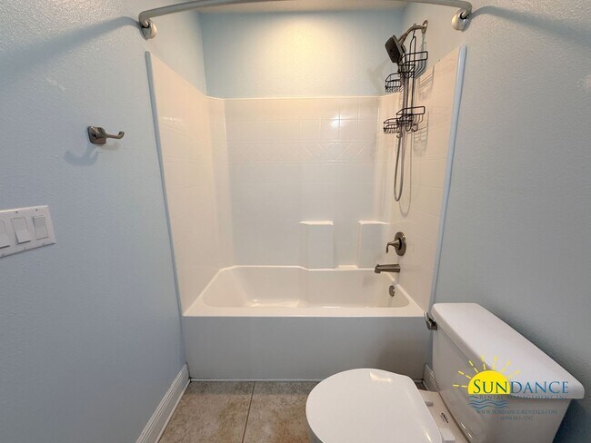 Building Photo - 30 Golden Eagle Ct