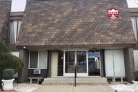 Building Photo - 8330 Zuni St