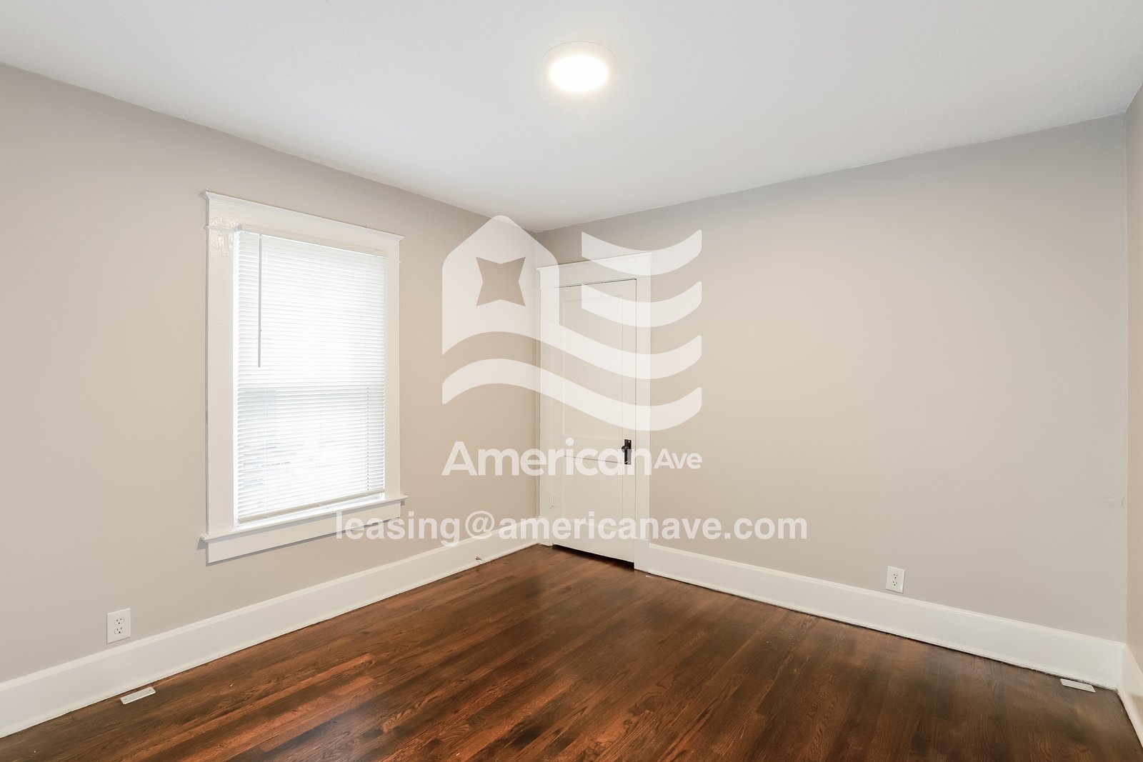 Building Photo - 3525 Ruby Ave