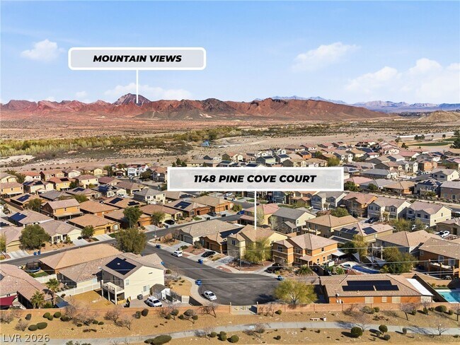 Building Photo - 1148 Pine Cove Ct