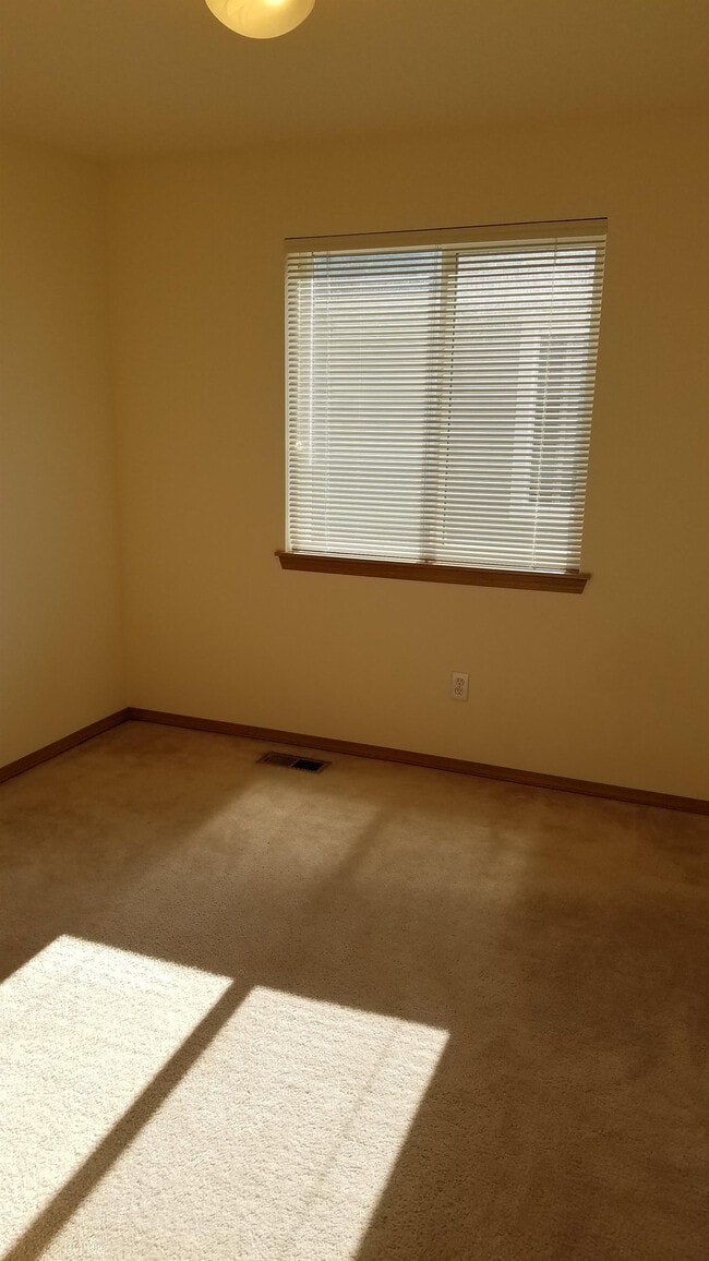 Building Photo - 19366 113th Pl SE