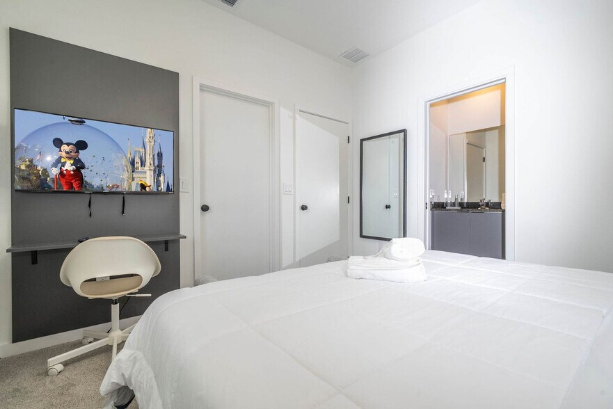 Building Photo - 3221 Tranquil Trl