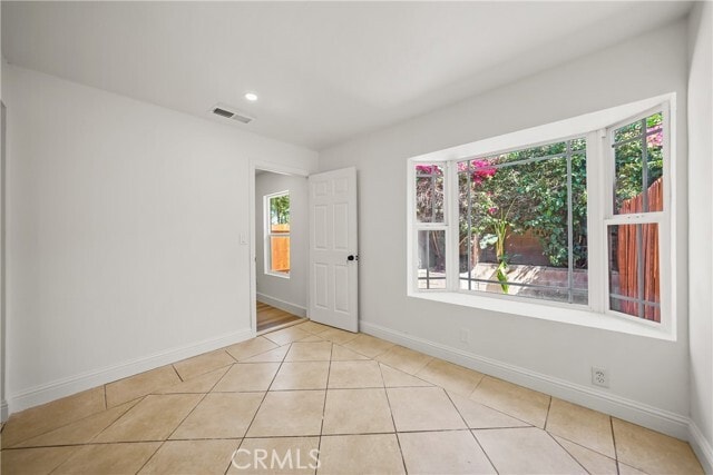 Building Photo - 2616 Gates Pl