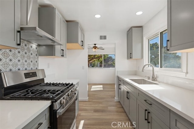 Building Photo - 6435 San Harco Cir