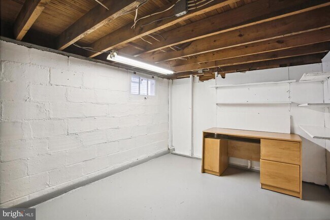 Building Photo - 3129 8th St N