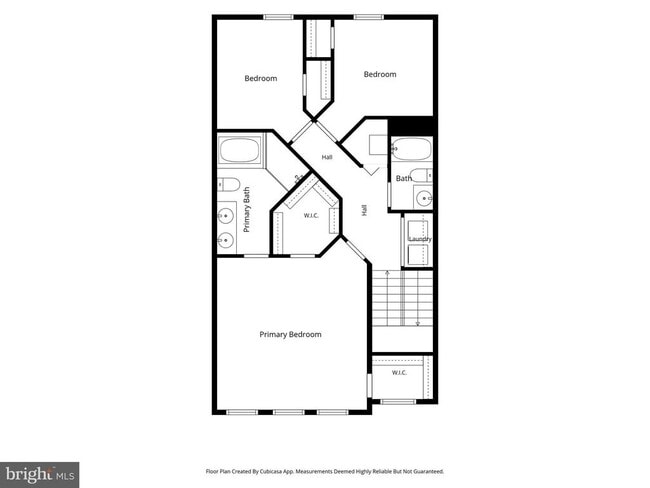 Building Photo - 4424 Eastwick Ct