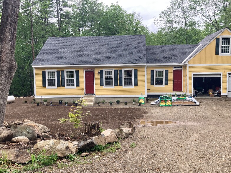 Building Photo - 9 Hampshire Ln