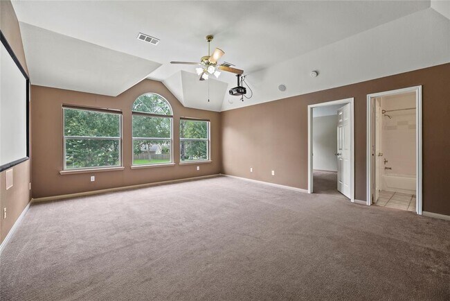 Building Photo - 203 Jewel Park Ln