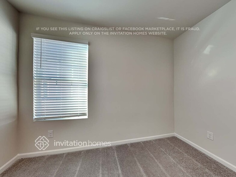 Building Photo - 5200 Spring Breeze Blvd