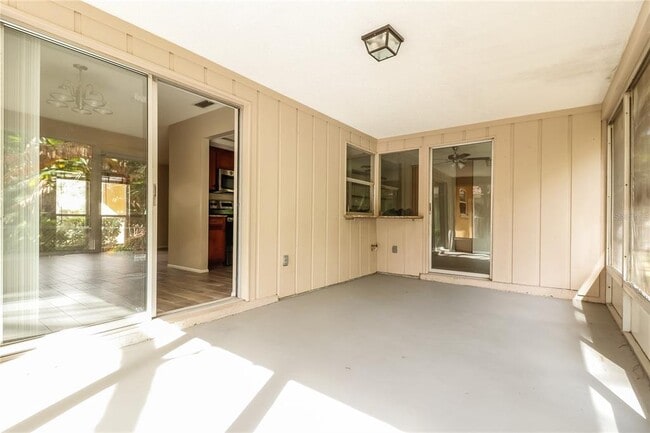 Building Photo - 1124 Danny Dr