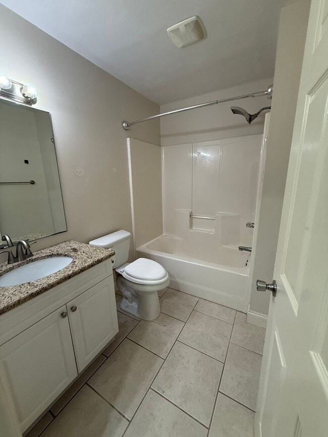 Building Photo - 154 Klare Ridge Ln