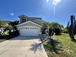 Building Photo - 2985 Viscount Cir