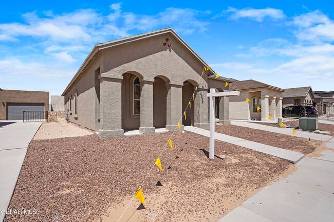 Building Photo - 14329 Bill Lazor Pkwy