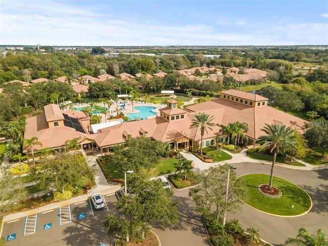 Building Photo - 5409 Sunset Falls Dr