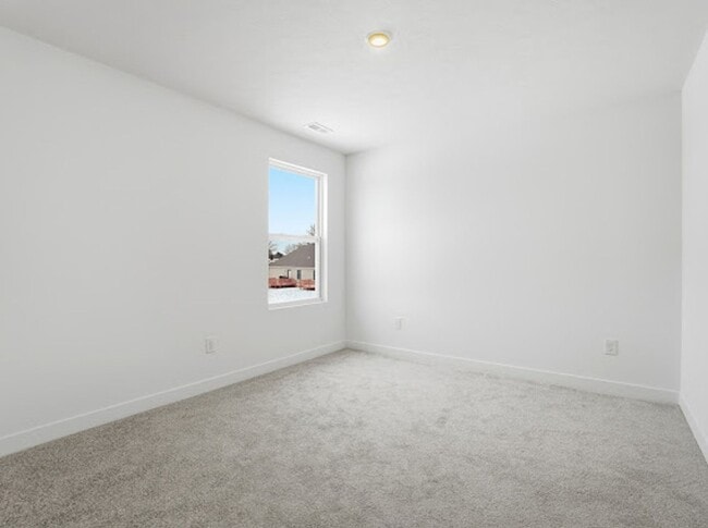 Building Photo - 3 bedroom, 2.5 bath New Build in Sidney!