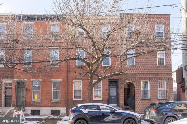 Primary Photo - 558 N 16th St