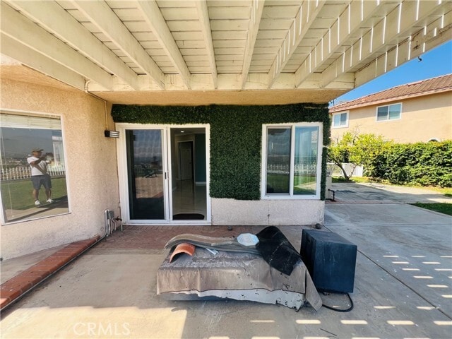 Building Photo - 13279 Gemstone Ct