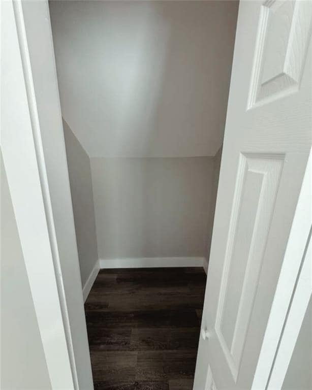 Building Photo - 555 Paines Ave NW