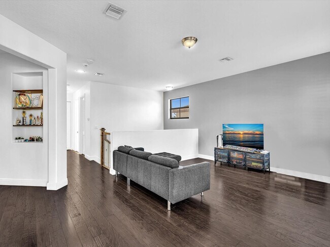 Building Photo - 3192 NW 84th Terrace