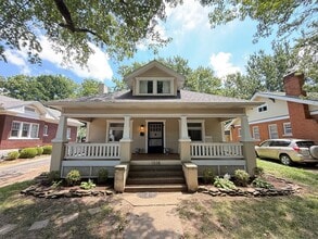 Building Photo - 3 Bed 1 Bath in Rountree