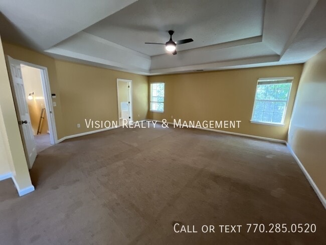 Building Photo - 4694 Glider Cir