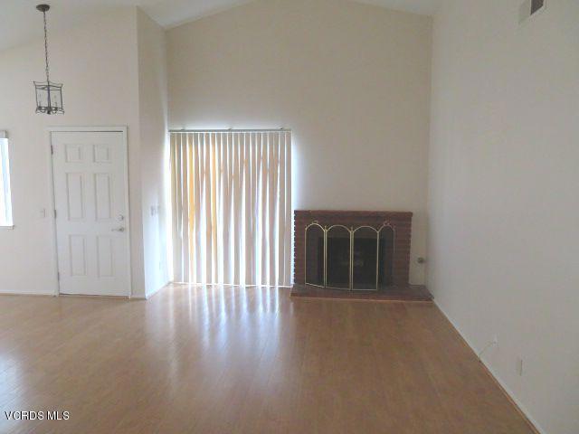Building Photo - 4509 E vistapark Dr