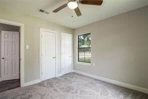 Building Photo - 4934 Perry St